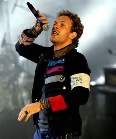 coldplay replica jacket|Coldplay Chris Martin Jacket – Street Outerwears.